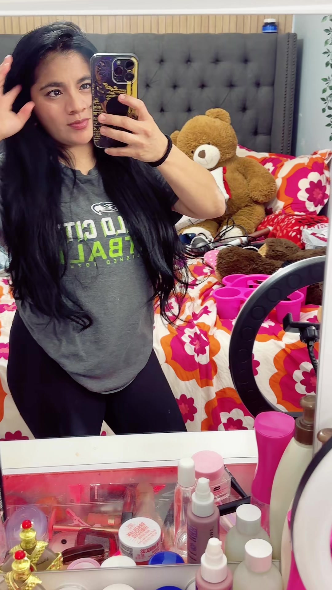@Jedi✨💕☘️