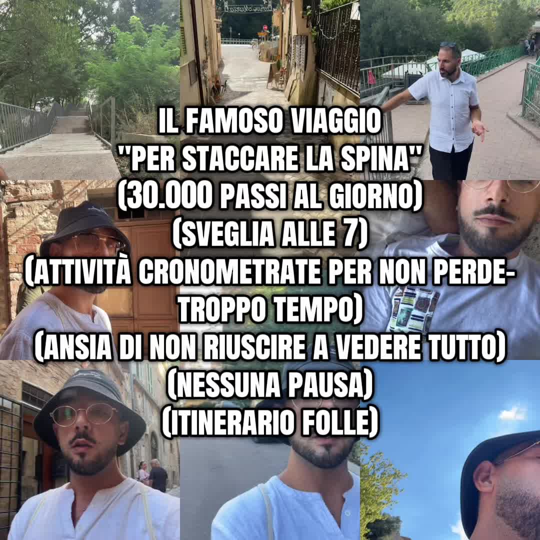 @Giuseppe Saverino
