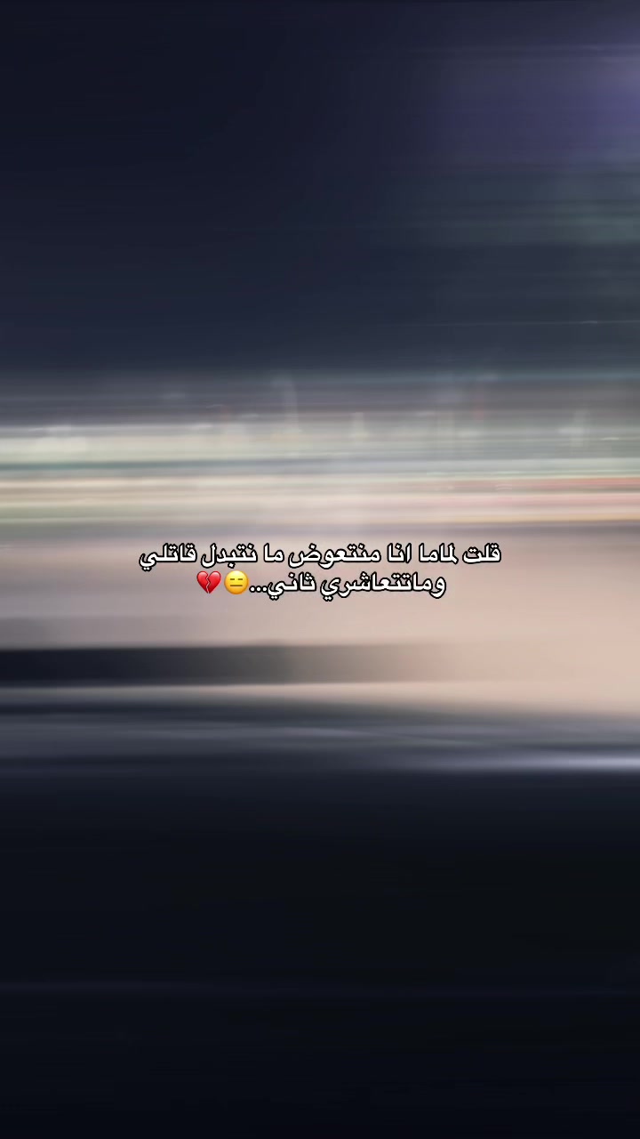 @๐๐ธ