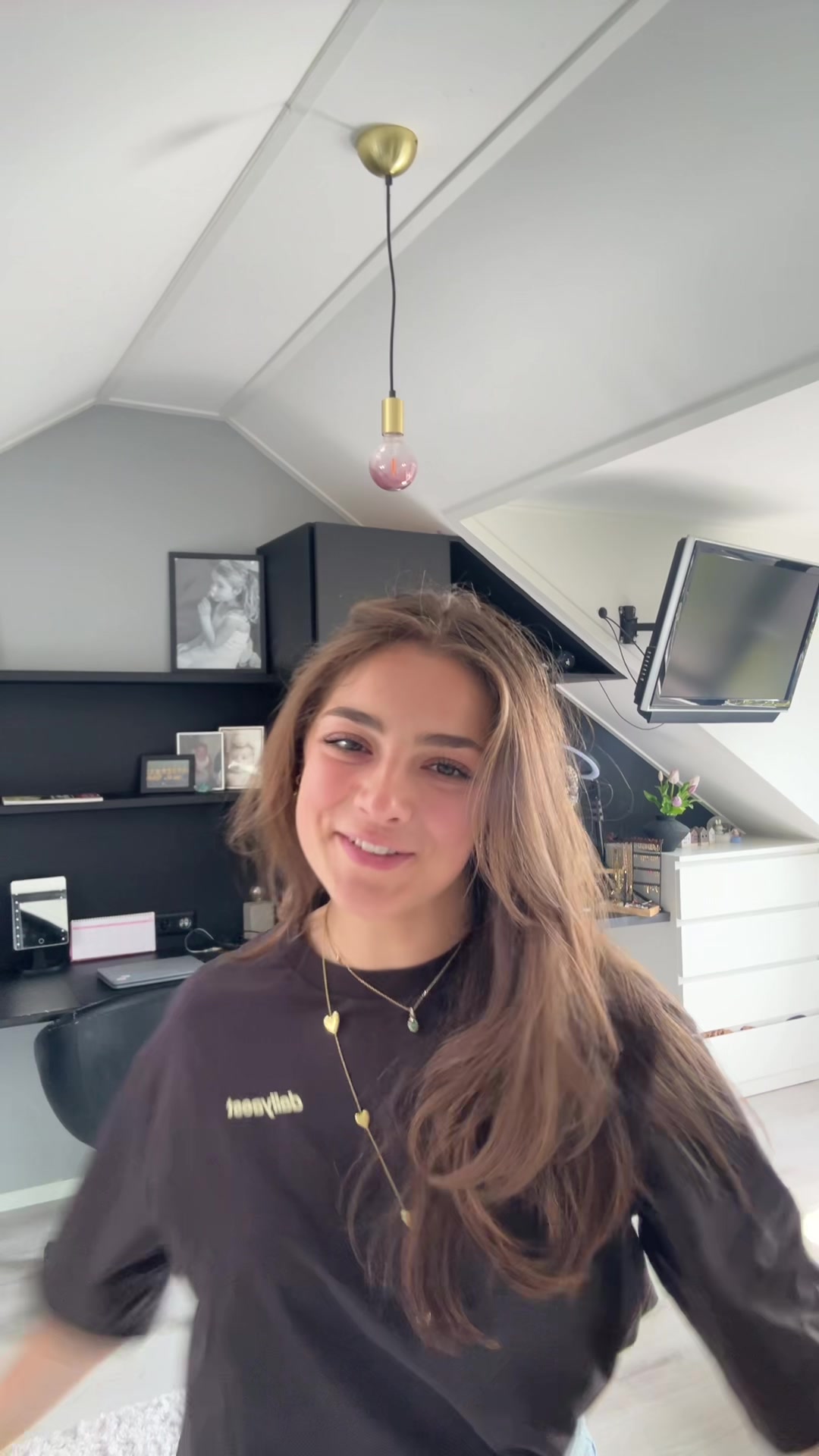 @anouk 🤍