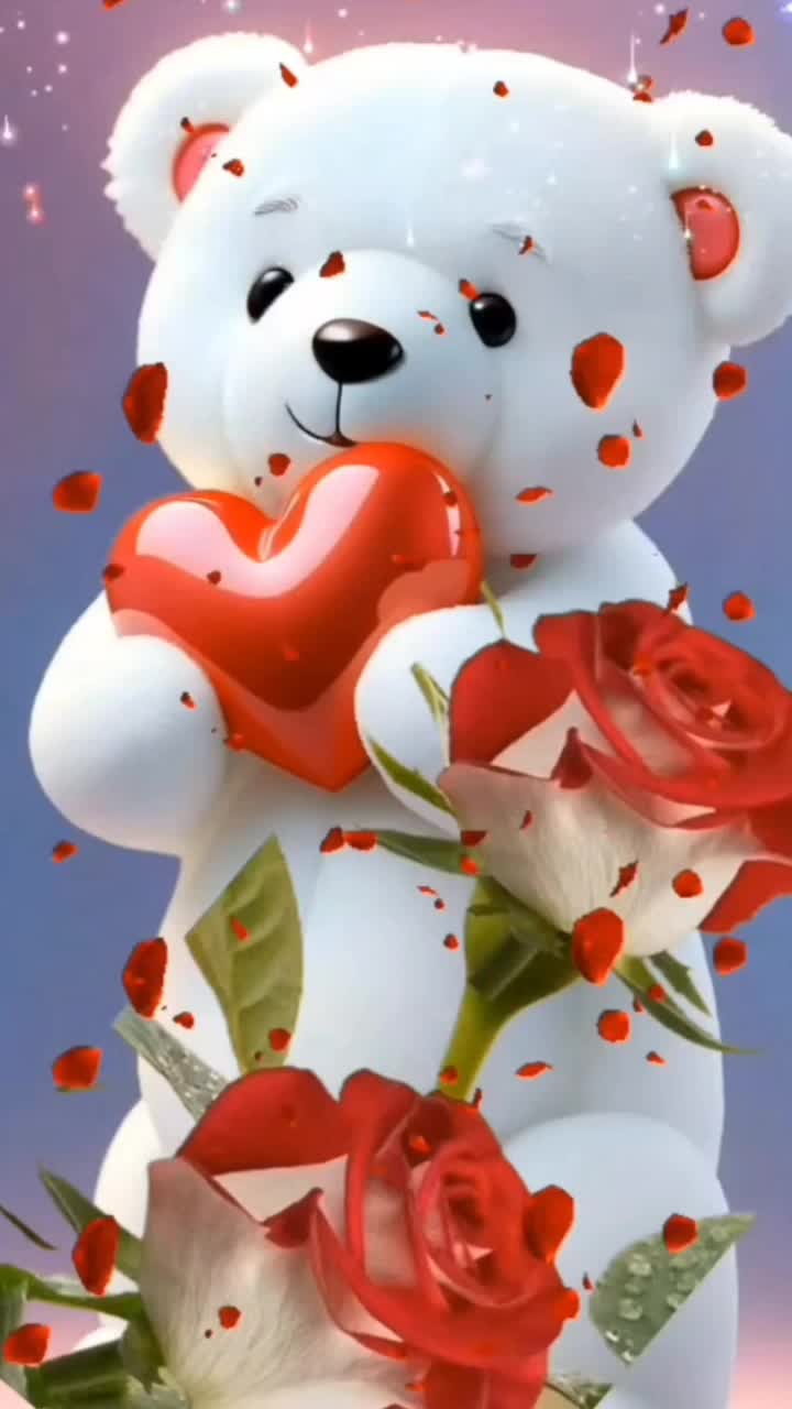 @Francesca Gualtieri