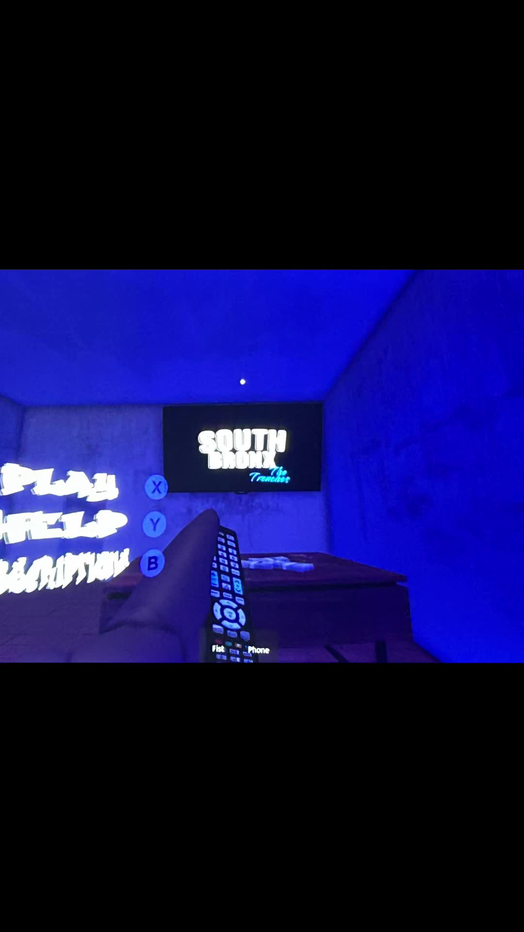 @The_223’s