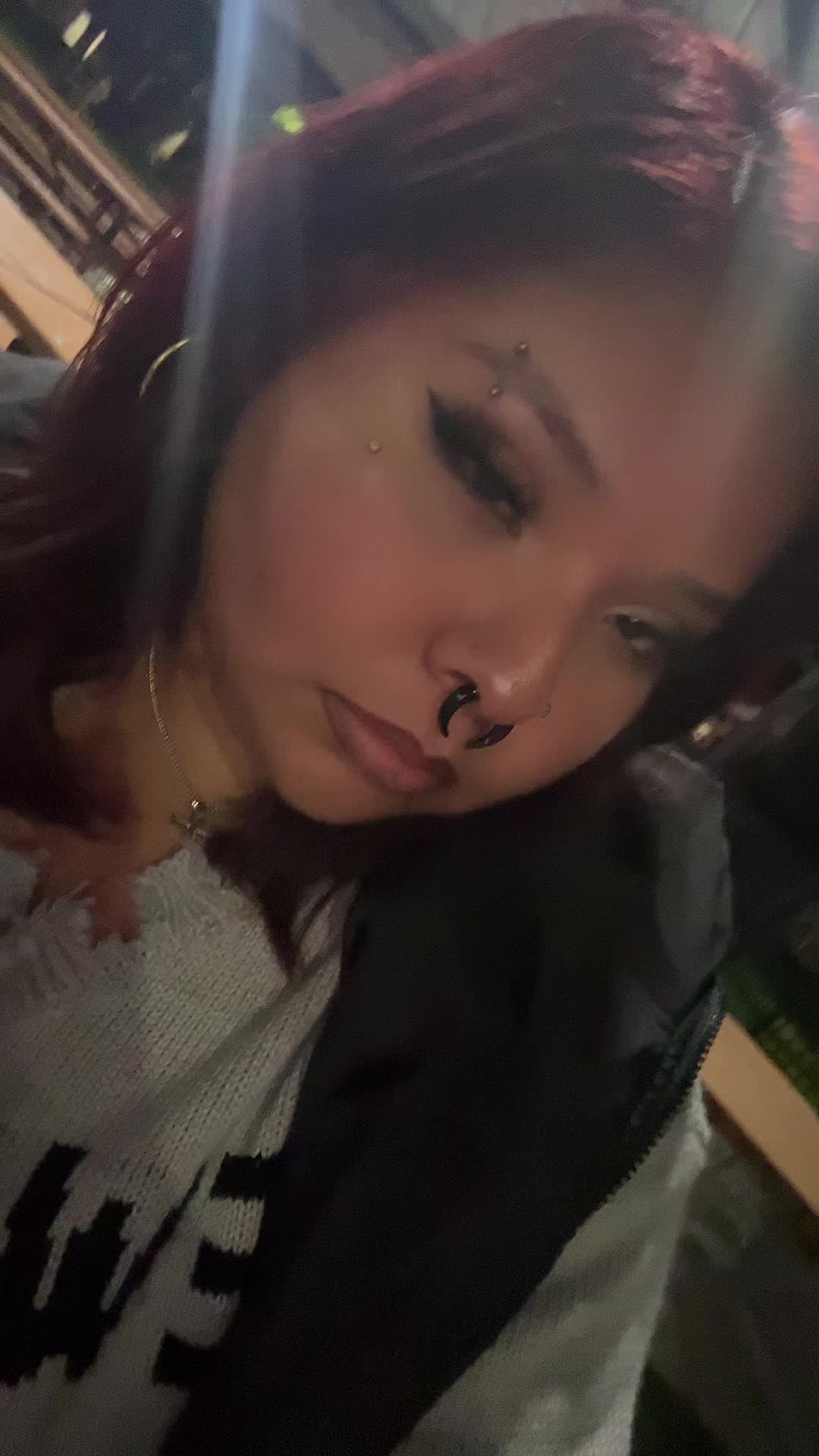 @ari ﾒ𝟶
