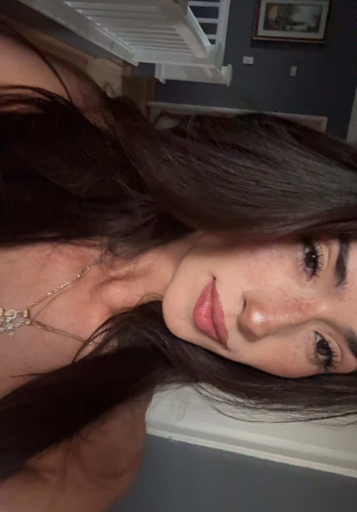 @🎱