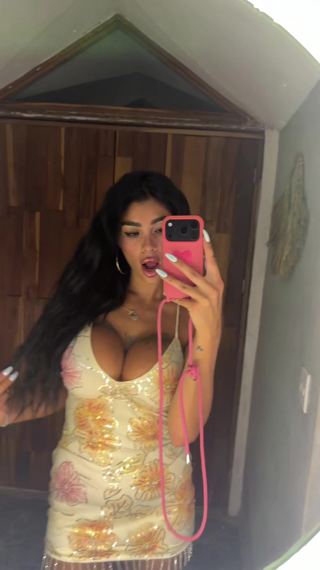 @DJINI