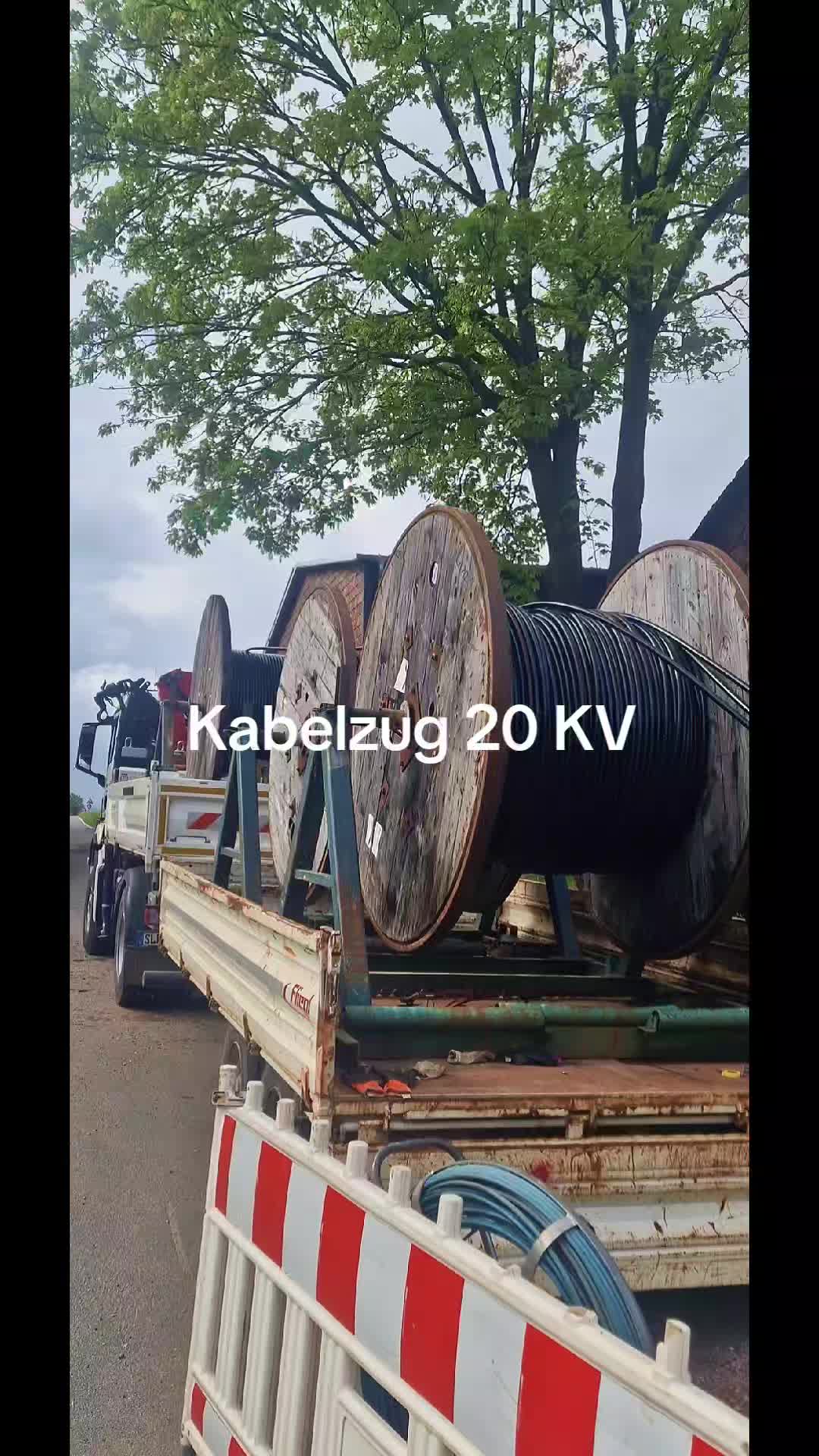 @Badekappe