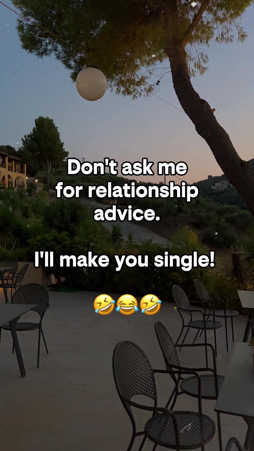 @MIKE ♌️ ❌