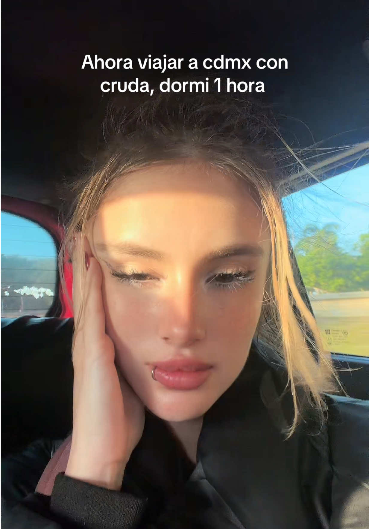 @lulumusicdj