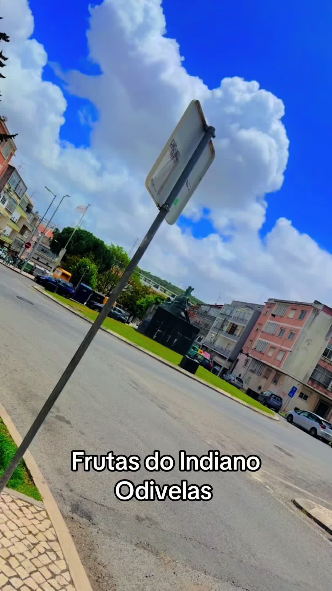 @🍎Frutas do indiano🍎