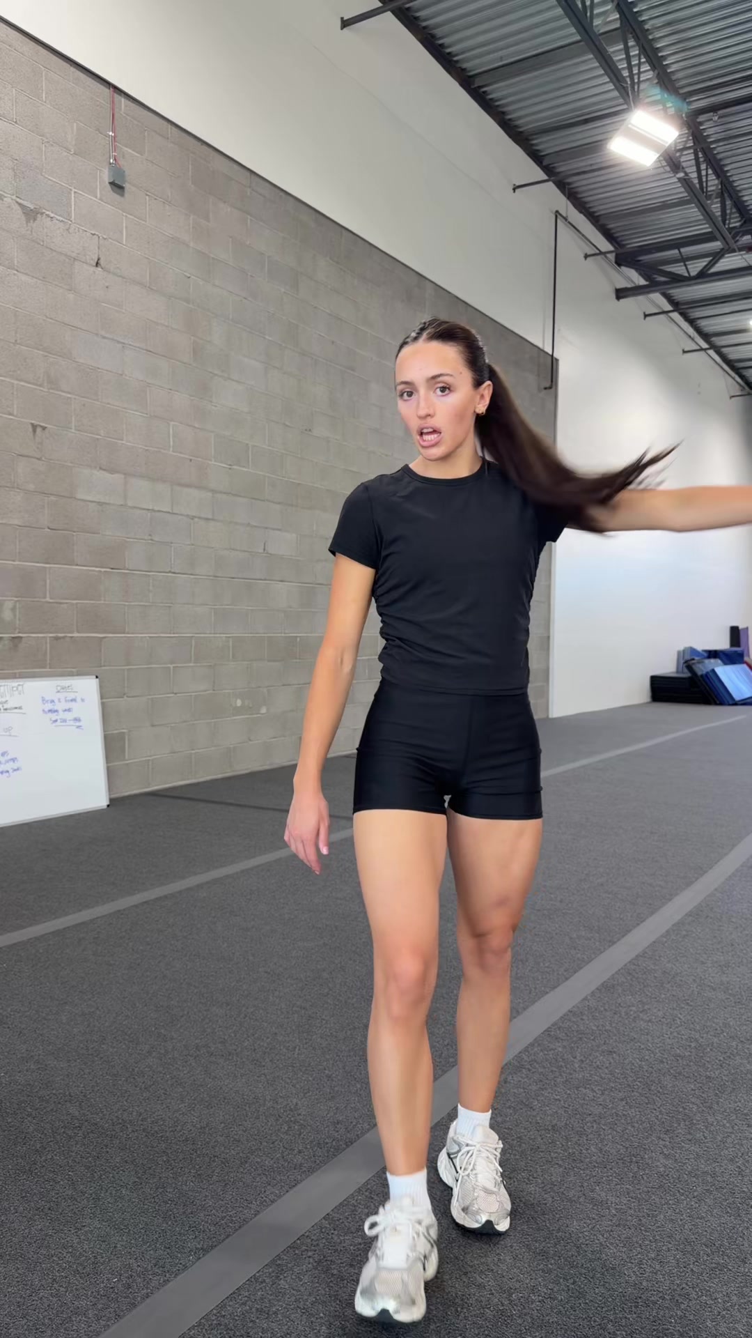 @rosiemovess