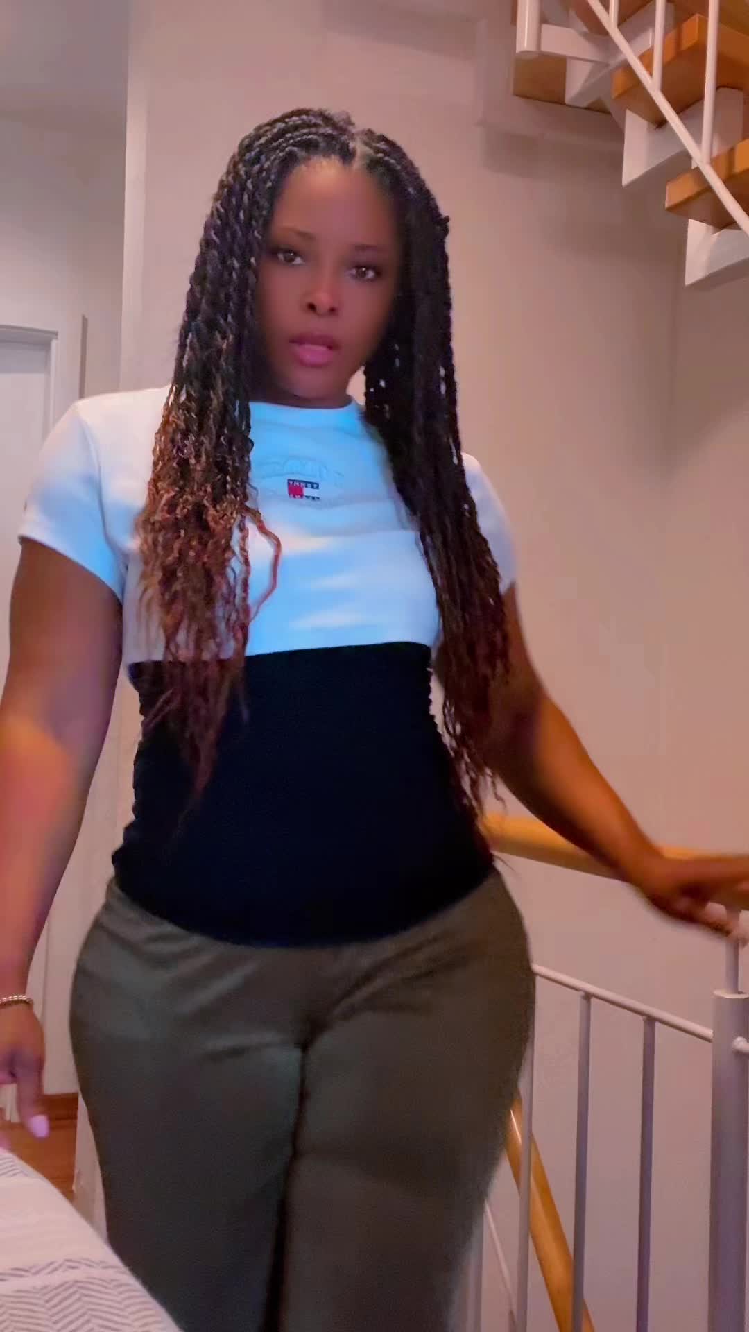 @Aketesia the Virtuous lady❤️💍