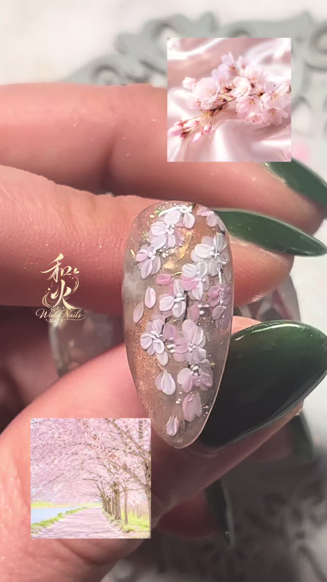 @Wakanails