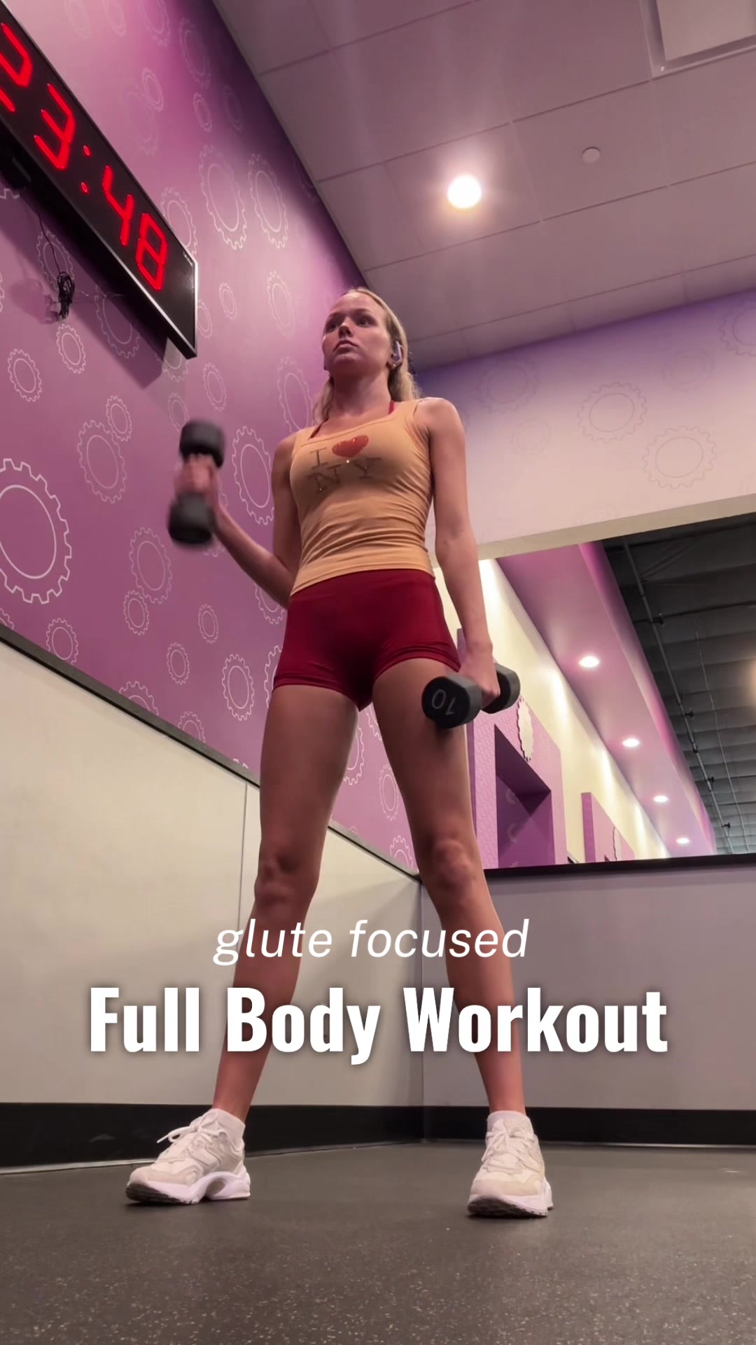 @ItsChloeRyan