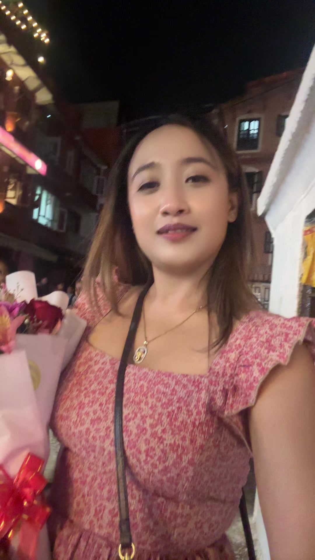 @Suza stha