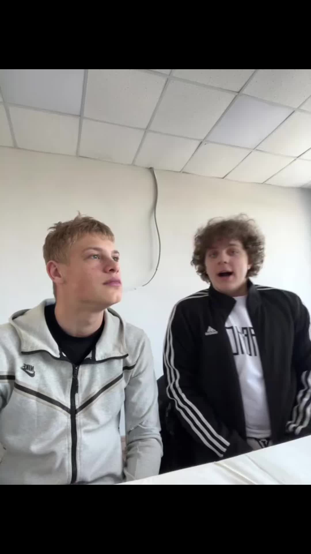 @Смон