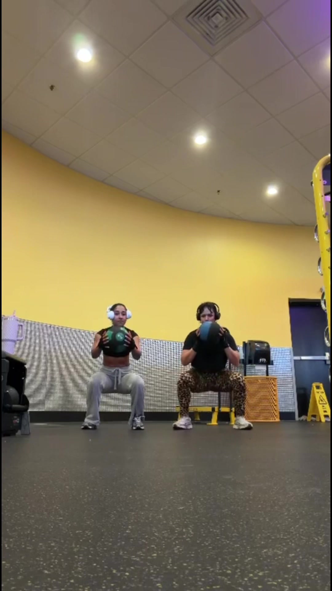 @Delirch