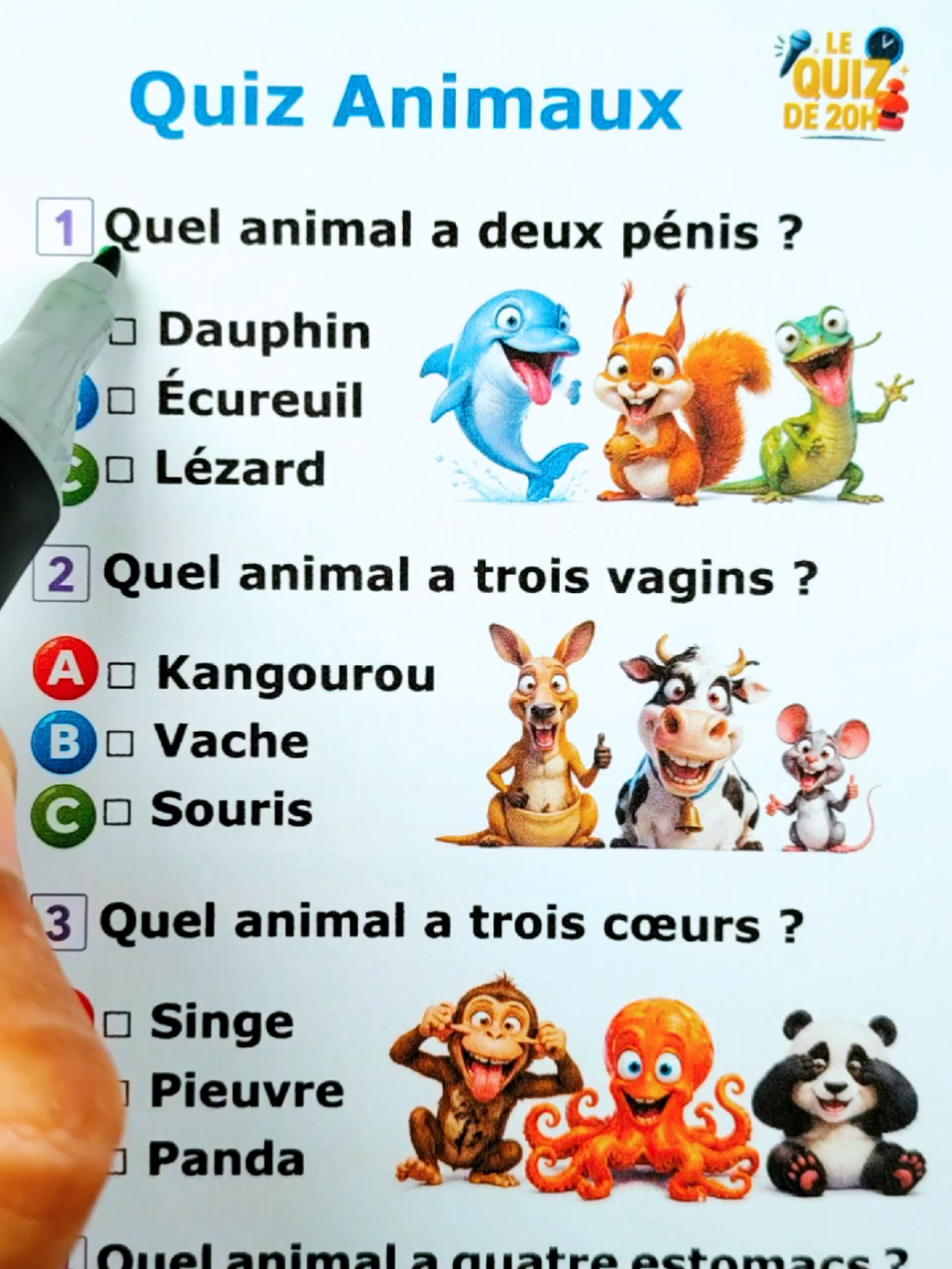 @LeQuizDe20H