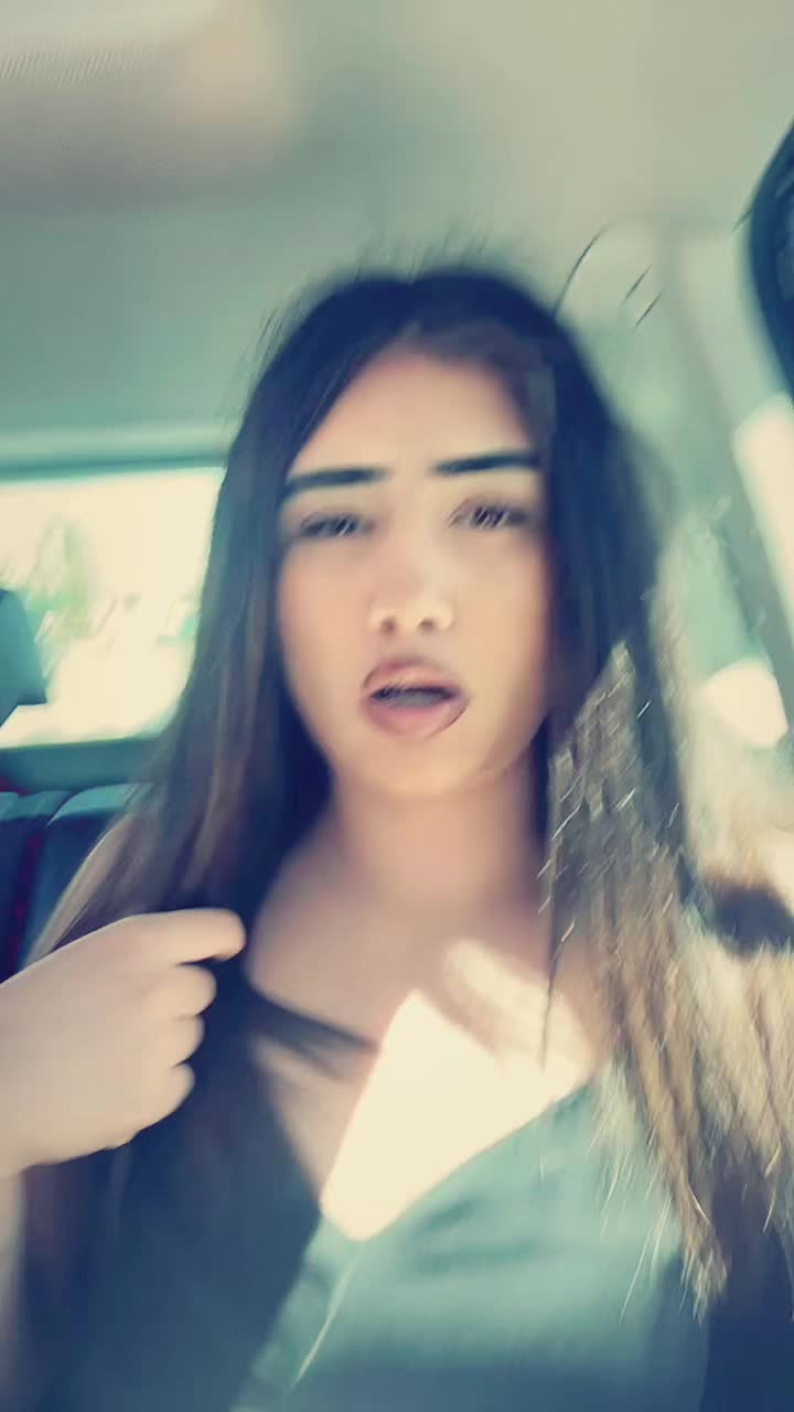 @2acc