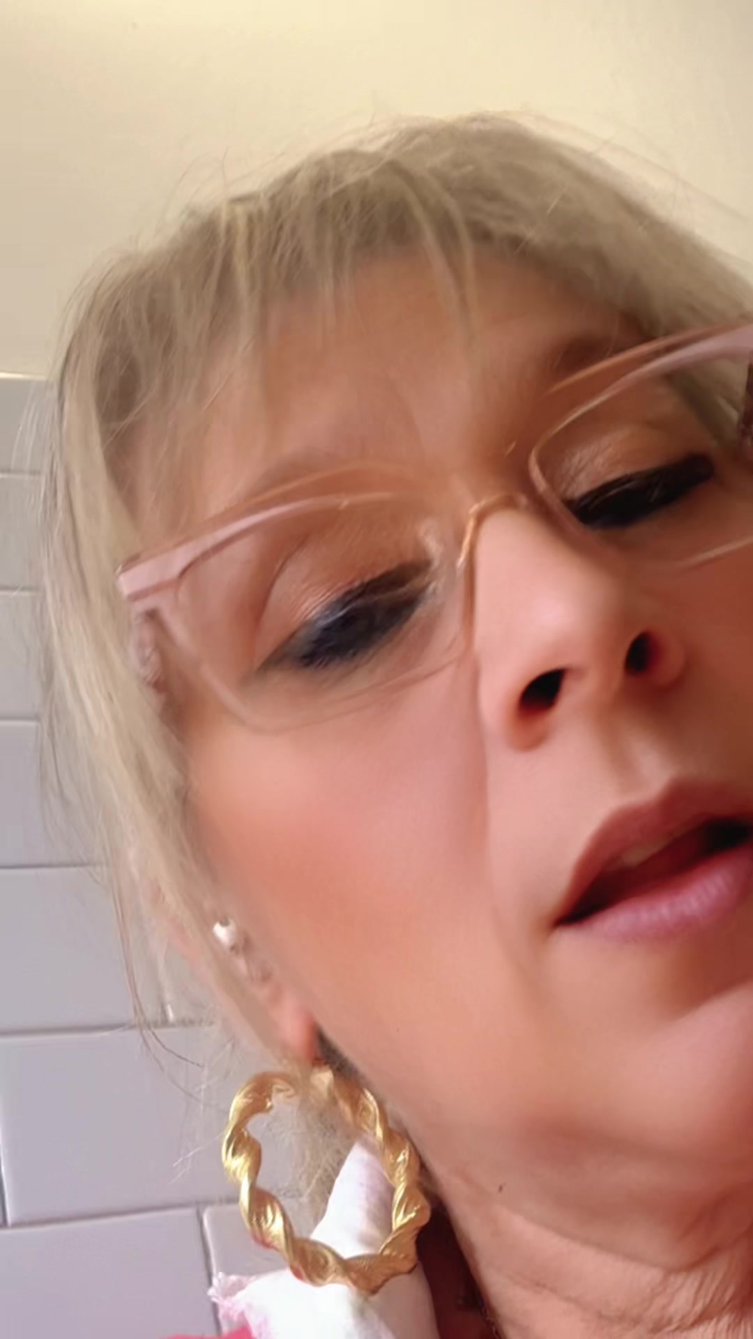 @BomberA01