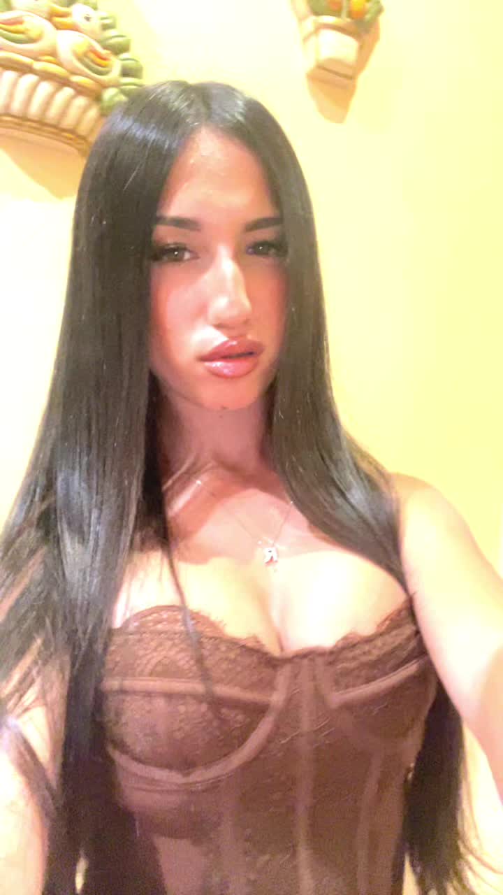 @rachelina💋