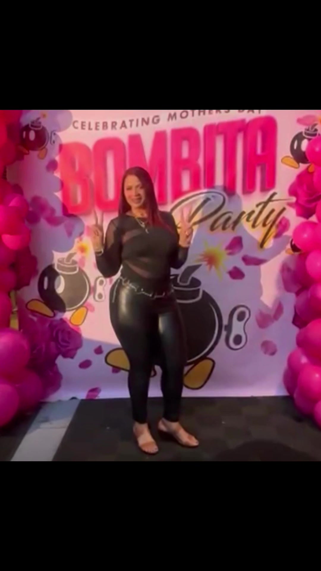 @ladymar015