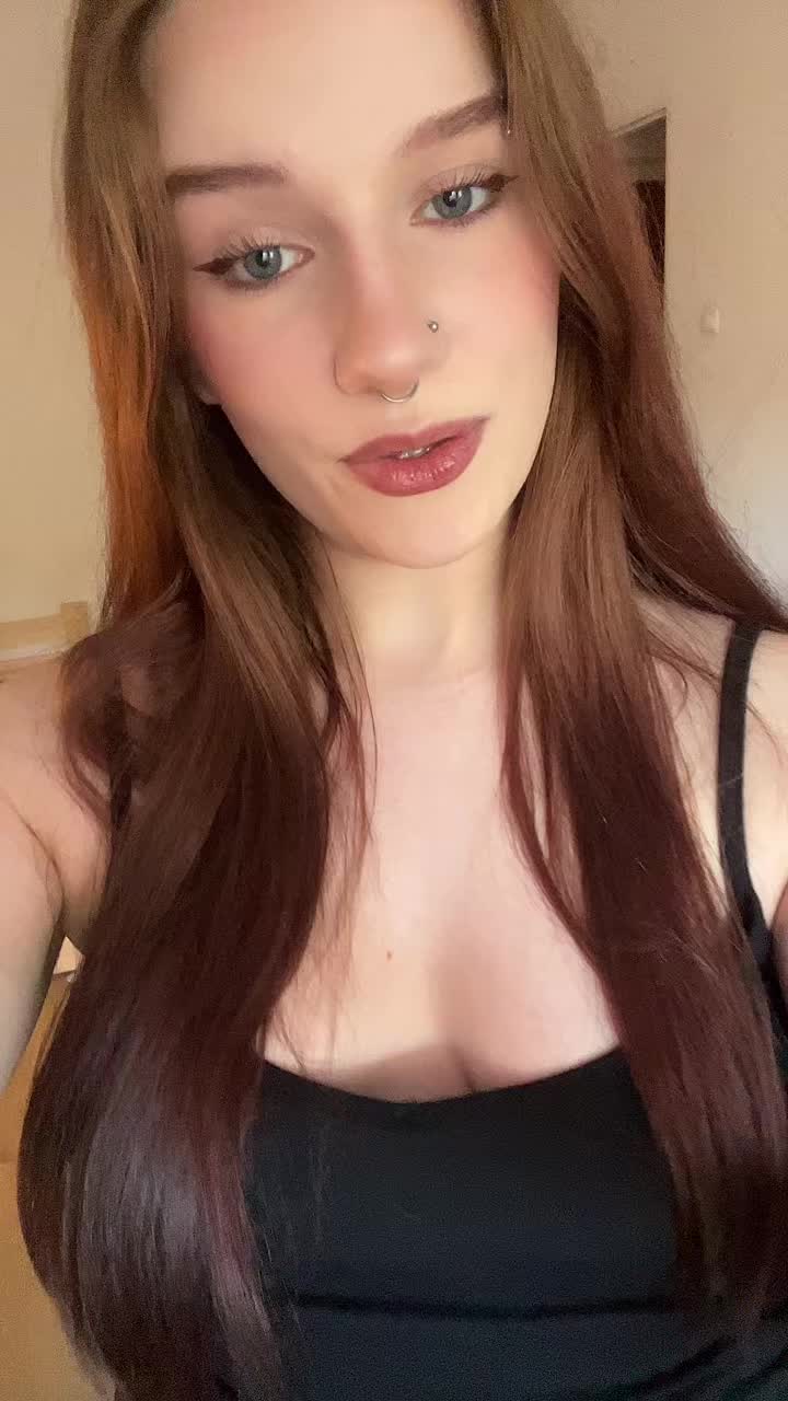 @kala