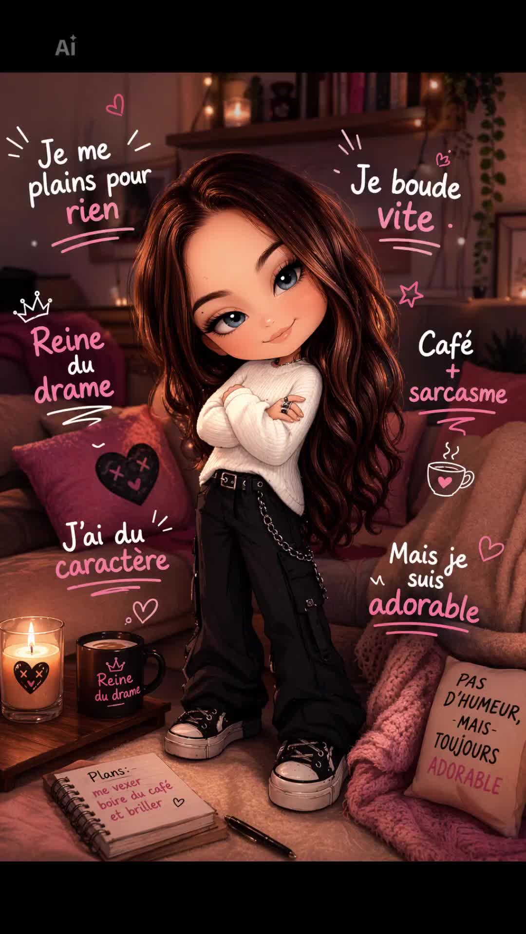 @🌙 𝓜𝔂𝓻𝓴𝓪𝓵𝔂𝓼 🖤