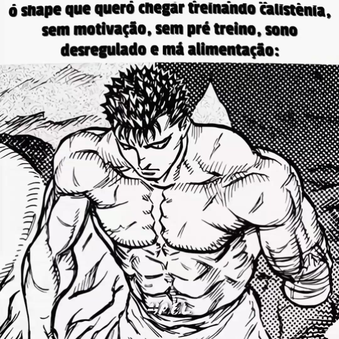 @๐ต๐๐๐ ใฟ