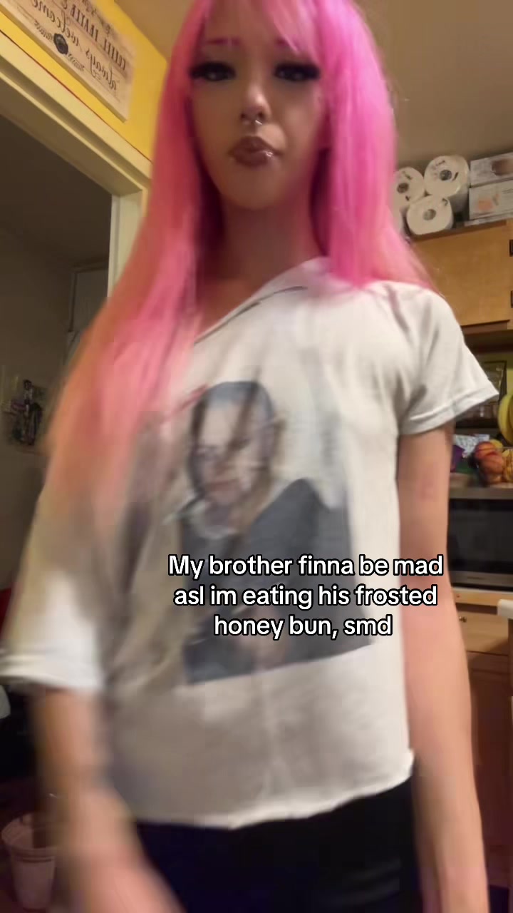 @0p_1umm