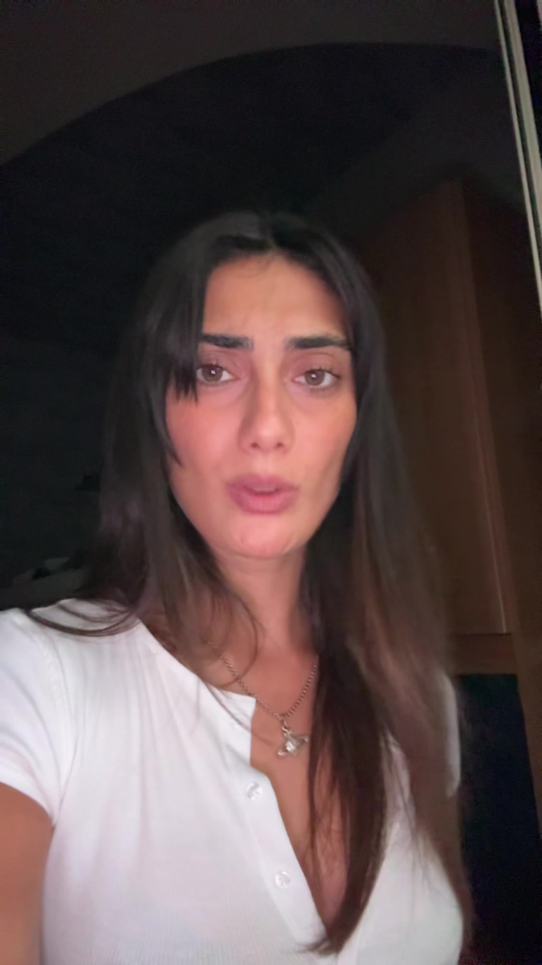 @Lauræn