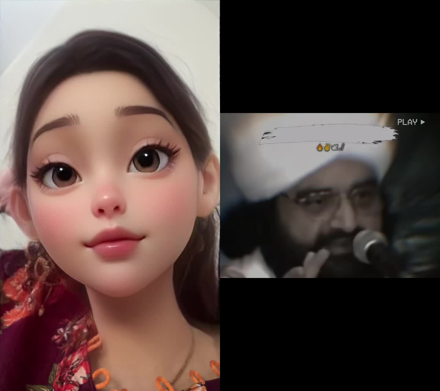 @Saba