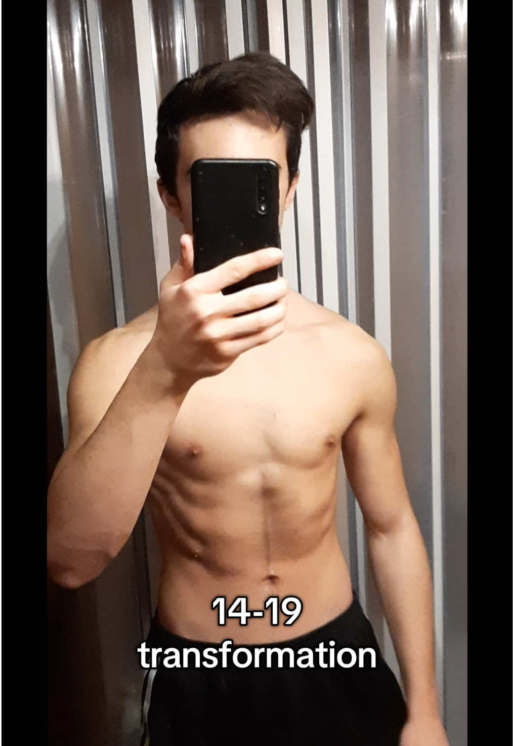 @vincè