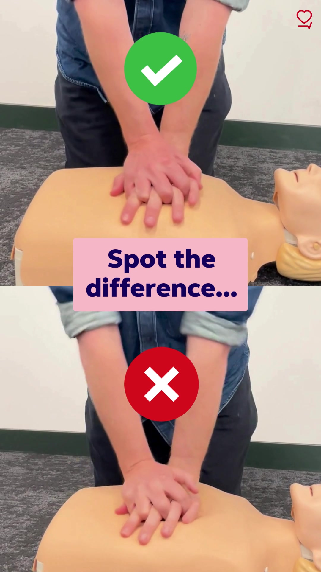 @Resuscitation Council UK