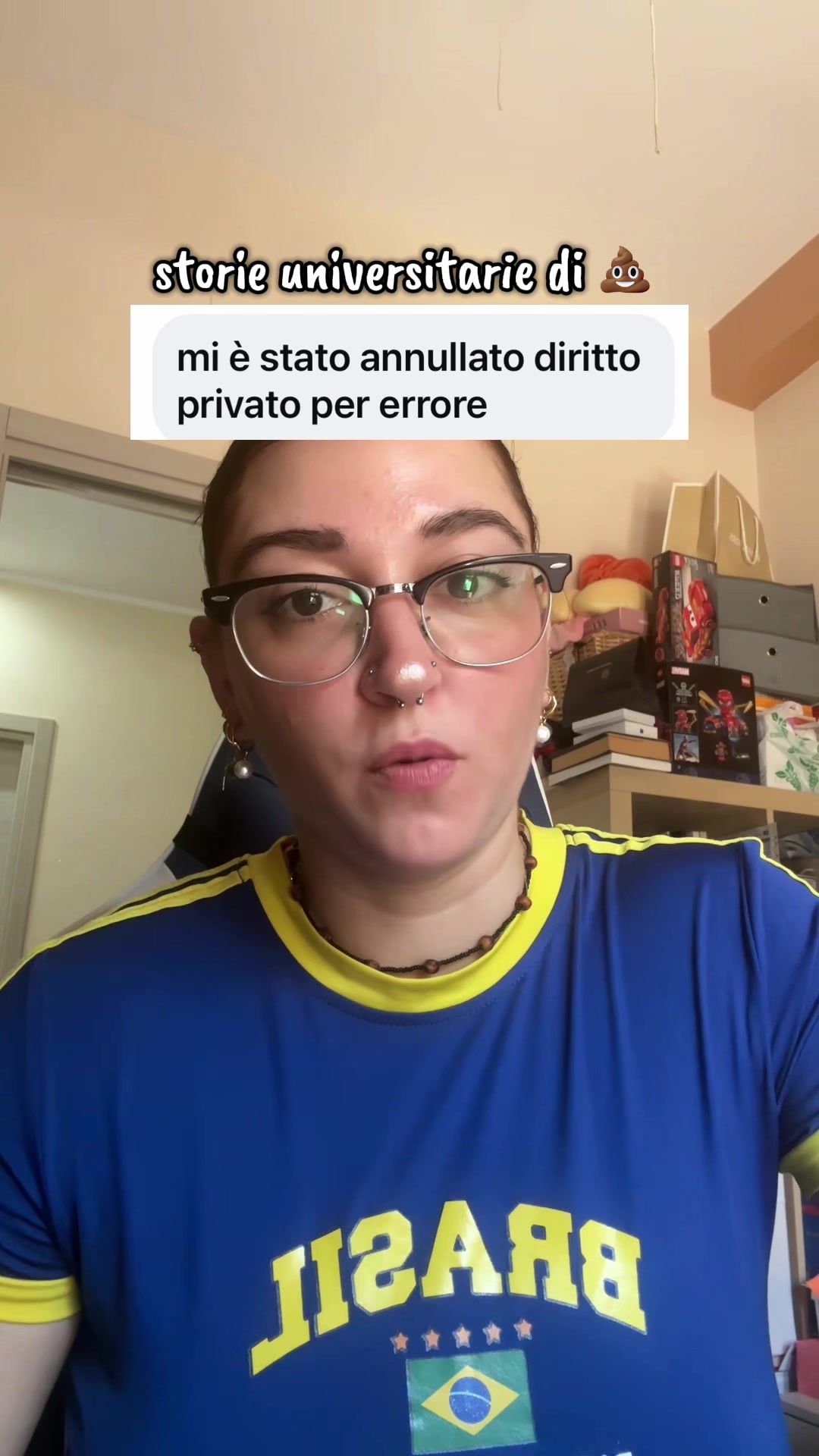 @Giulia Saponieri