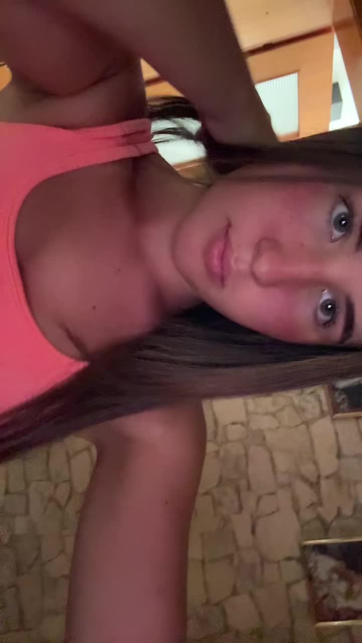 @isabell_777_