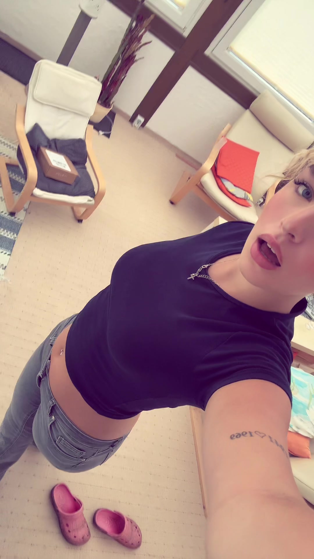 @lisakrck