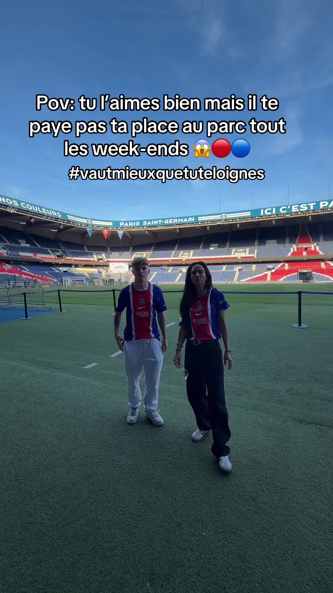 @✨ ANDREA SUR TIKTOK✨
