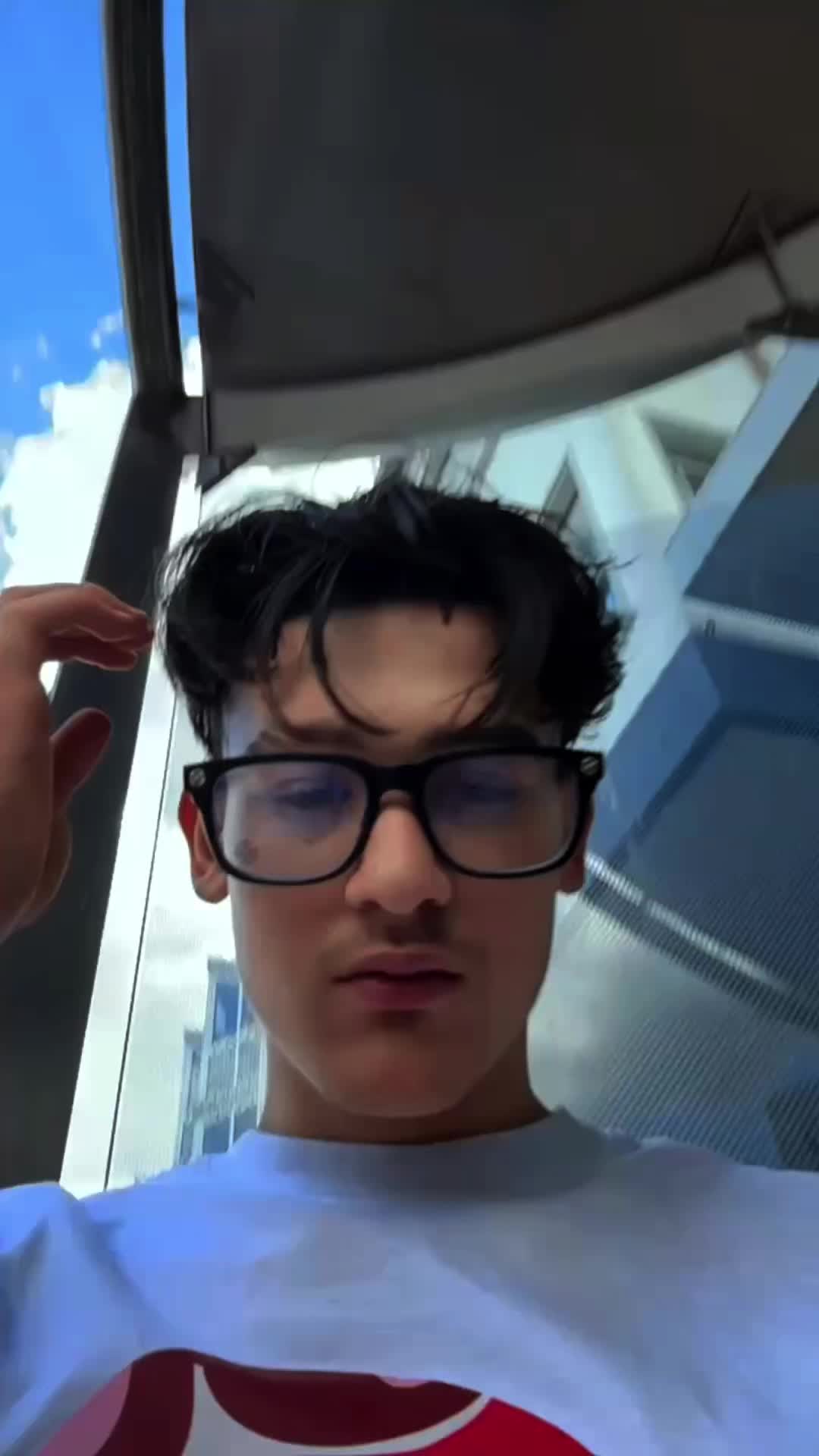 @19.ray