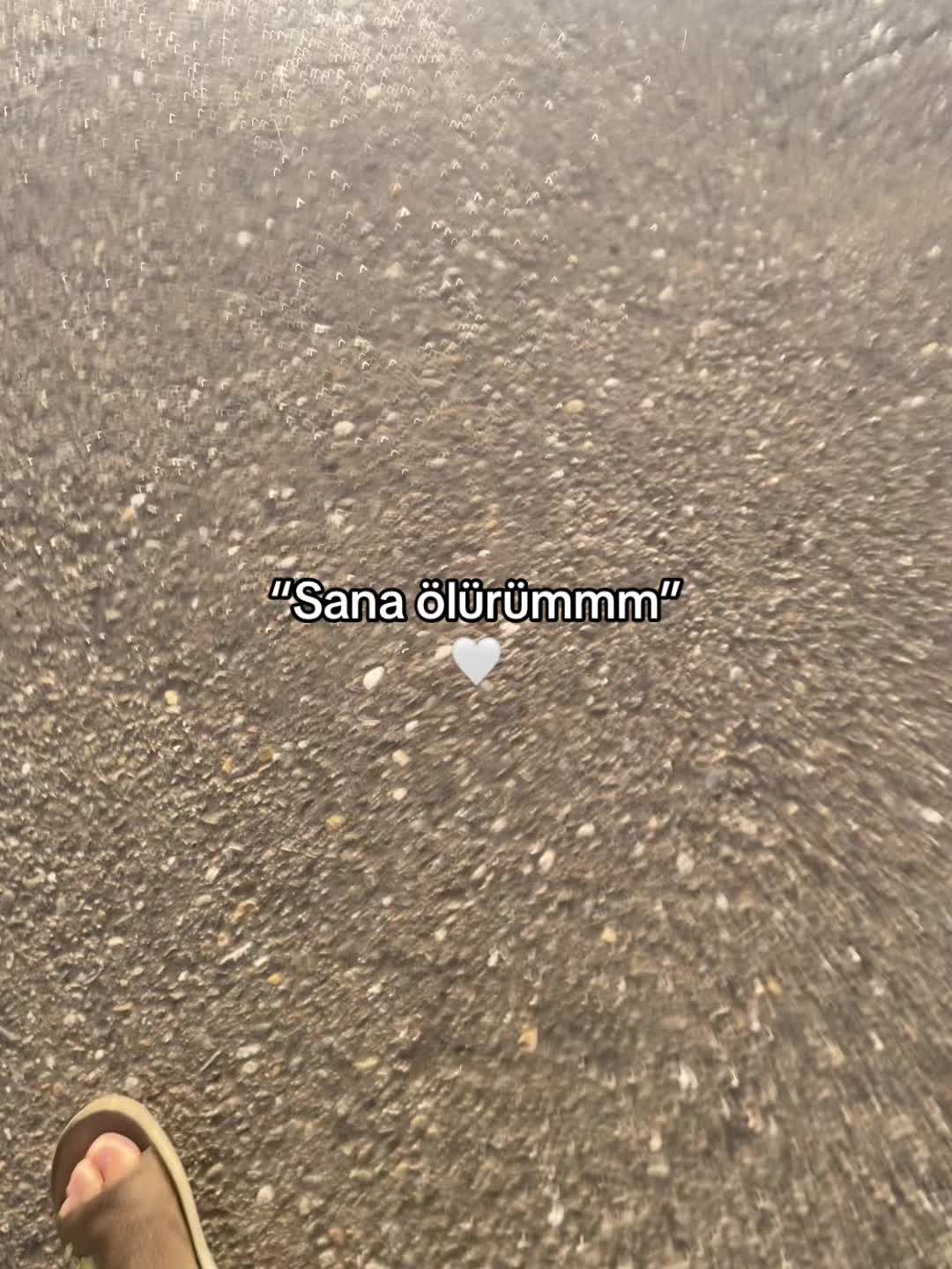 @ℬℯ𝑔ℴ𝓈𝒽𖣂🇹🇷