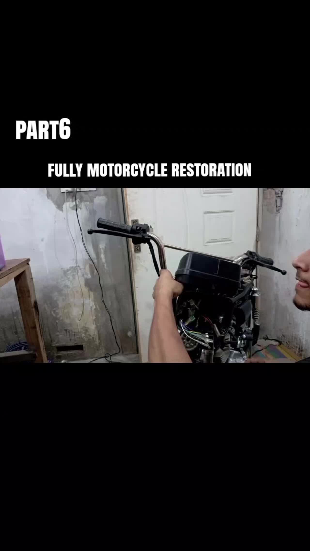 @AI.Factory