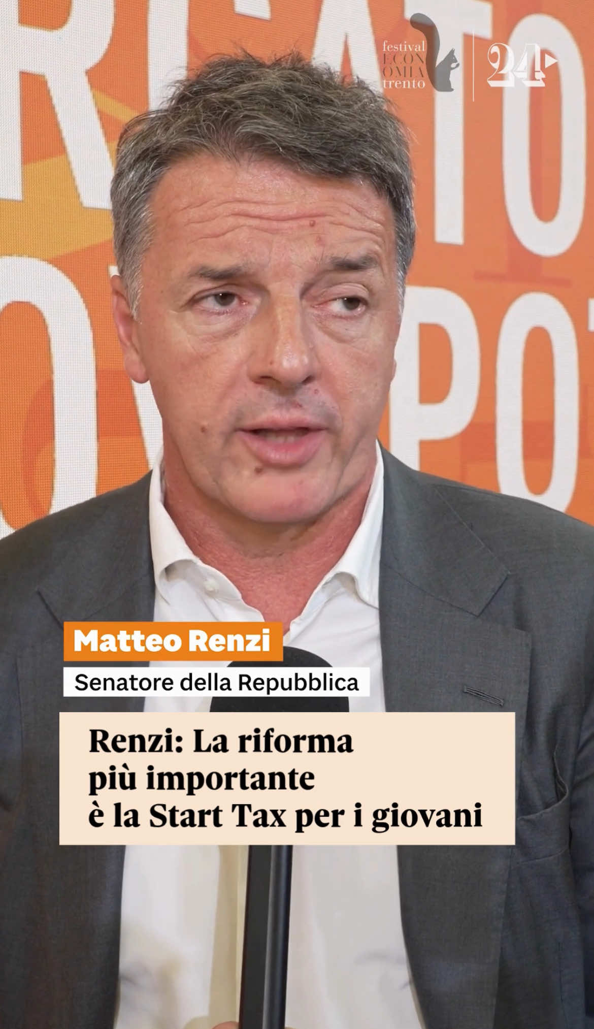 @Il Sole 24 ORE
