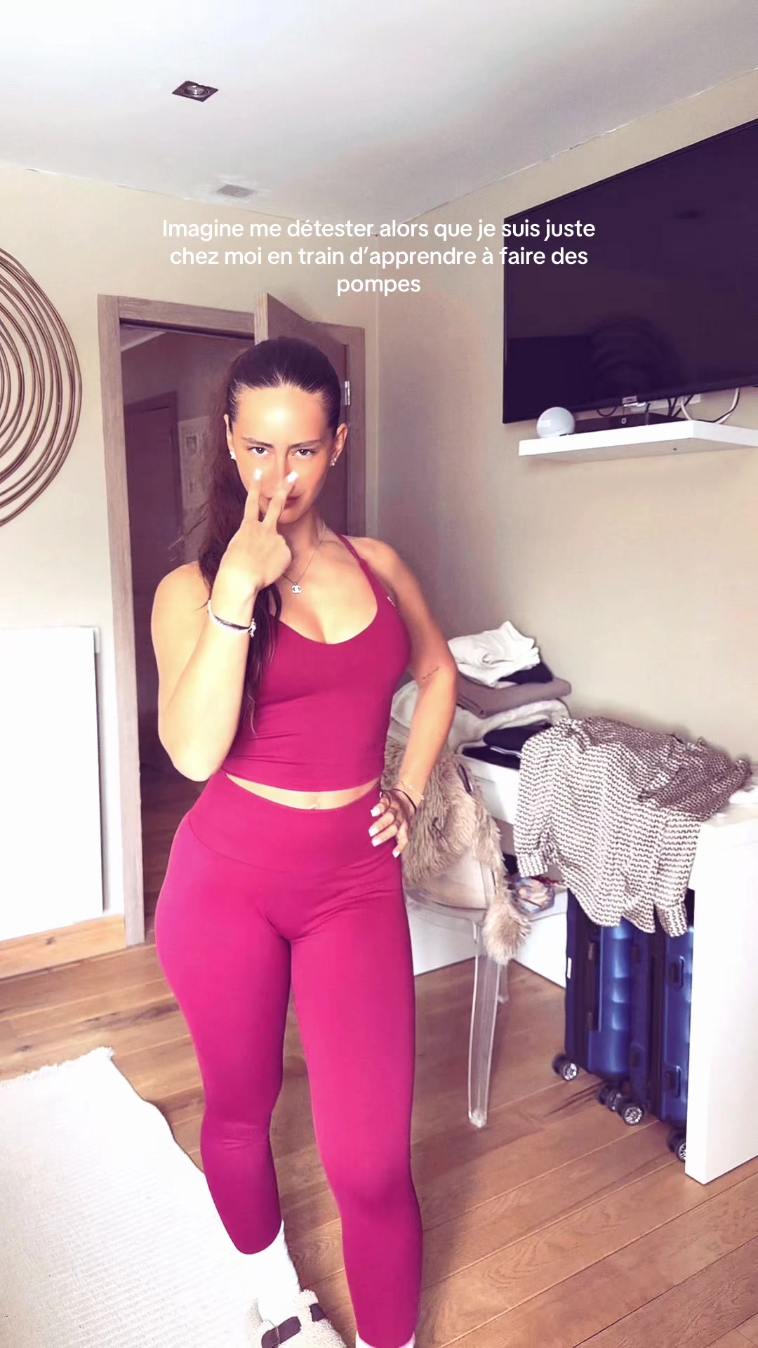 @iaaspaaam