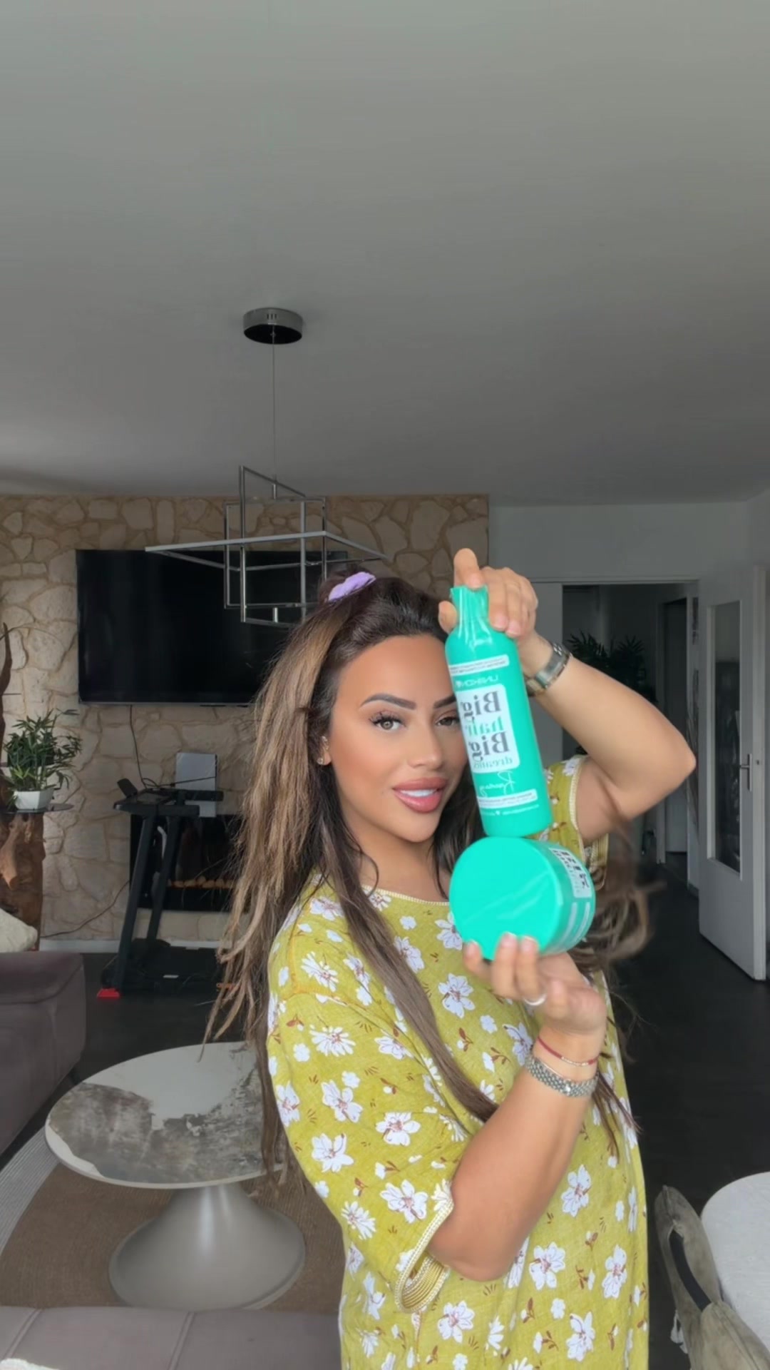 @Nanoushka🇲🇦