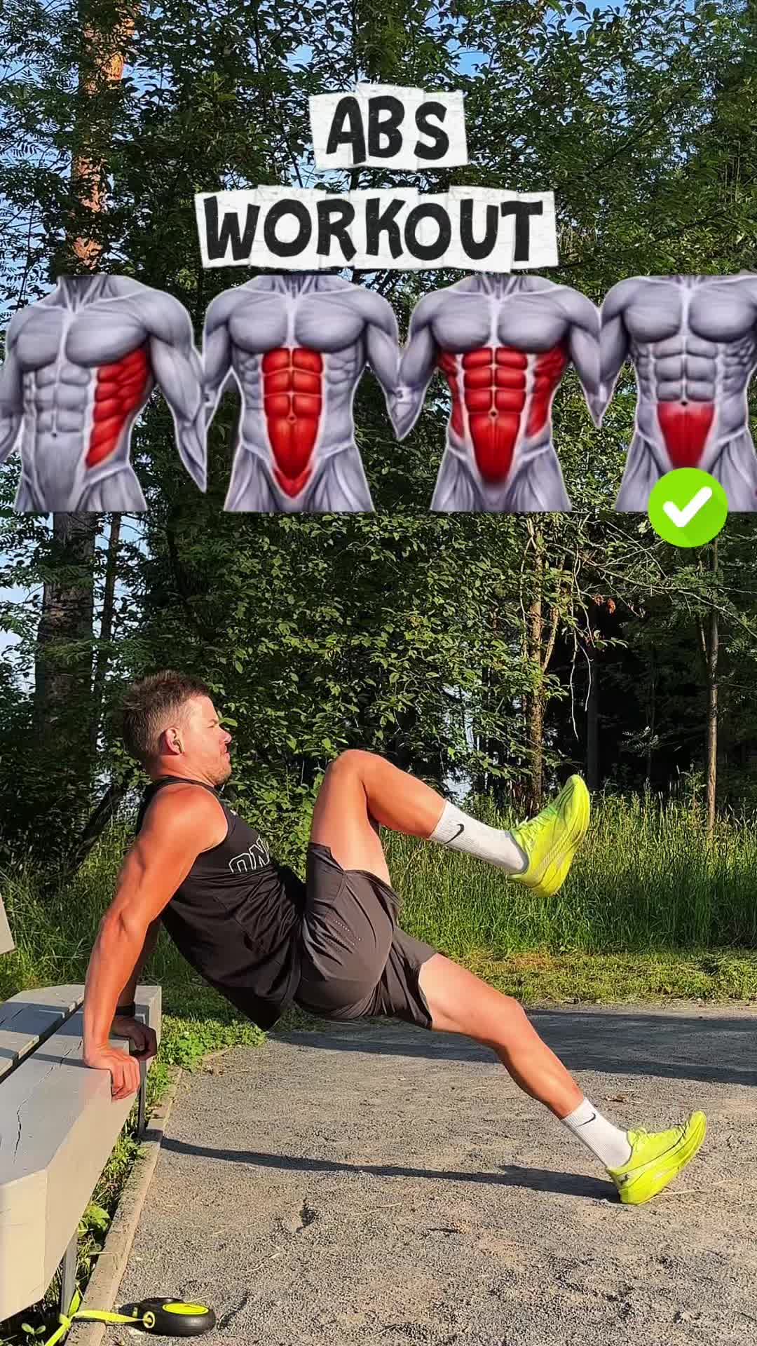 @Artem Shvaykovsky