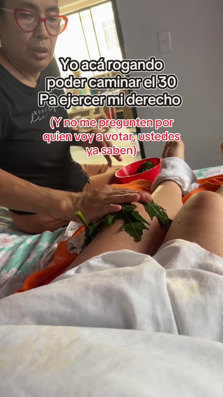 @Laprofegrace