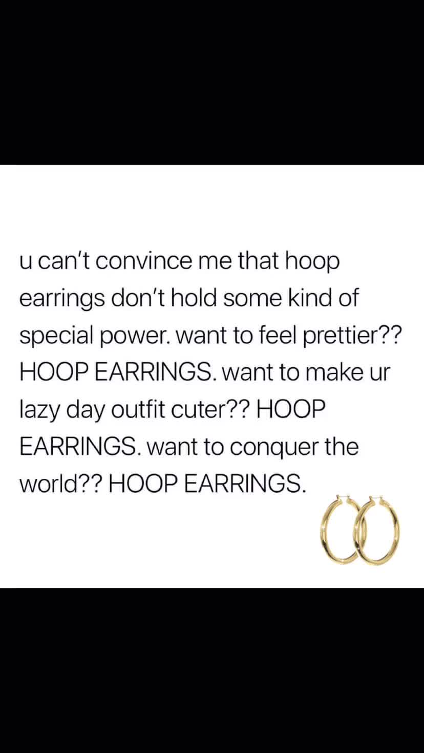 @hezbot❌