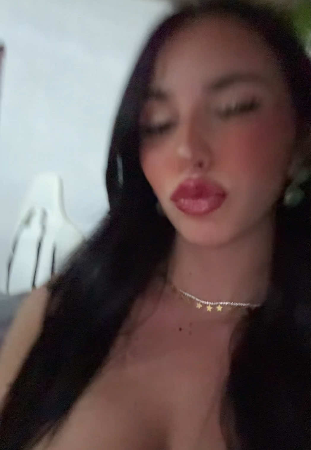 @sabrinaslash