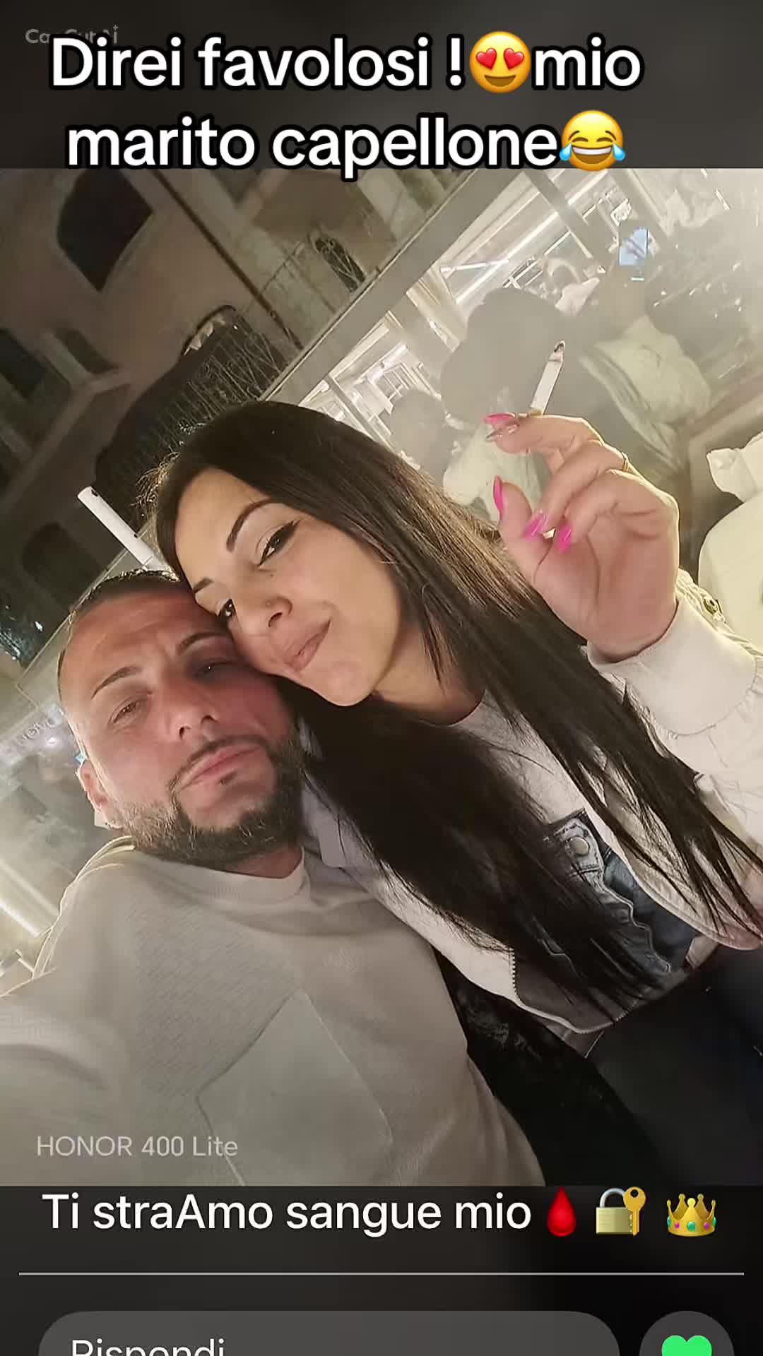 @Naty&Francy❤️🔥 30/06/19