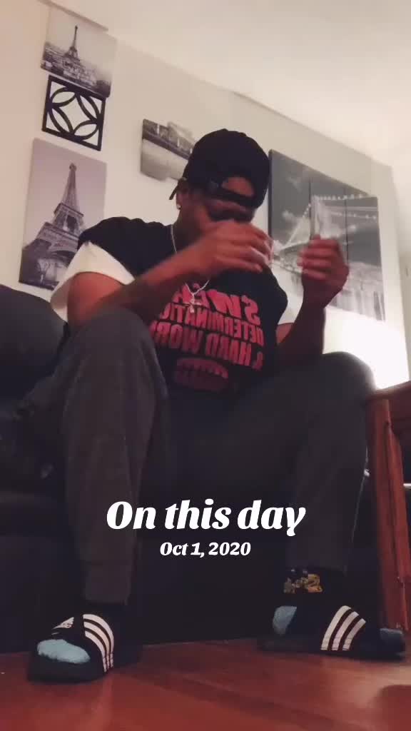 @SQIGGY AKA KP BABY