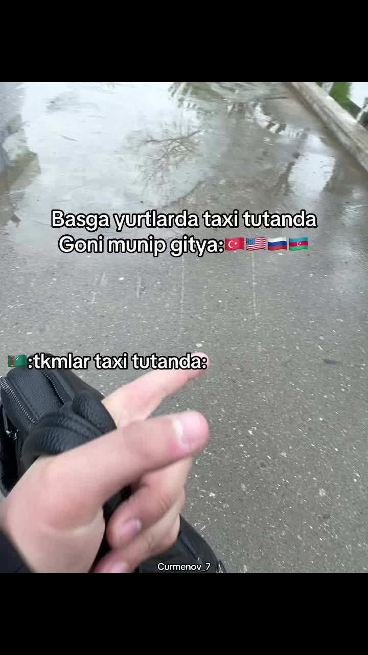 @𝑪𝒖𝒓𝒎𝒆𝒏𝒐𝒗𝒗.7